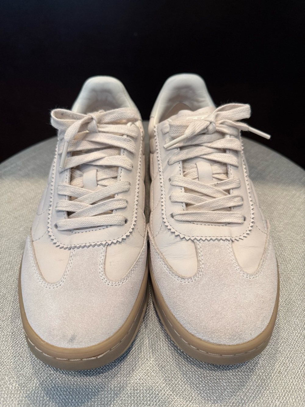 Cole Haan Women’s Sneakers size 6B - Picture 2 of 11